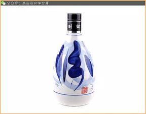 内蒙古白酒的鉴别特点是什么，内蒙古白酒好喝吗
