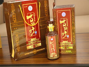 怎样改善白酒的辣味儿呢，如何减少白酒的辣味