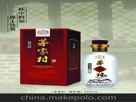 贵州白酒收藏价值高吗，贵州名酒收藏投资指南
