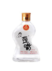 重庆健康白酒怎么买便宜点，重庆卖白酒