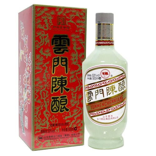 打造国家品牌白酒标语大全，白酒品牌打造经典案例