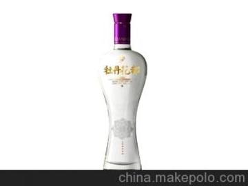 国韵牡丹白酒价格表，山东国韵牡丹科技有限公司