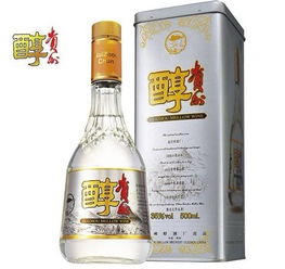 六盘水浓香白酒厂地址，六盘水 白酒