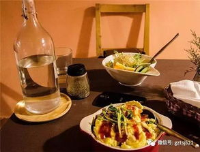 长期喝白酒伤不伤腰疼呢，喝白酒对腰好吗