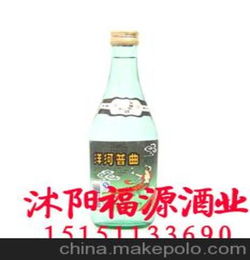 白酒的曲是什么意思，白酒曲是什么做的