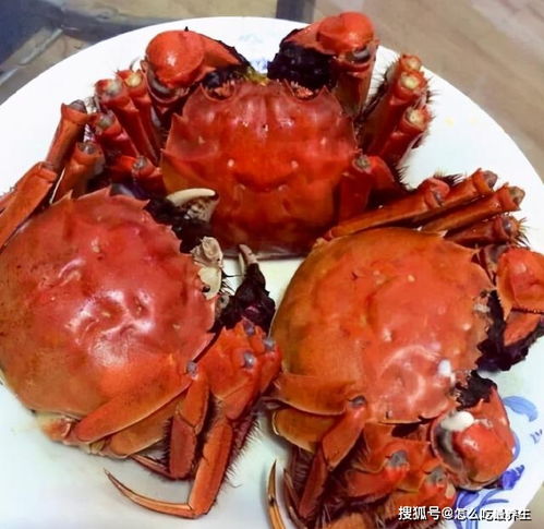 蒸螃蟹没白酒怎么办呢，蒸螃蟹需要白酒吗