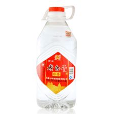 乌鲁木齐白酒加盟费多少钱，乌鲁木齐白酒批发市场在哪里