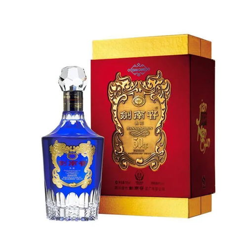 各大白酒品牌核心单品有哪些，白酒品牌梯队