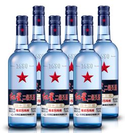 老百姓喝的白酒，老百姓喝的白酒起名叫什么