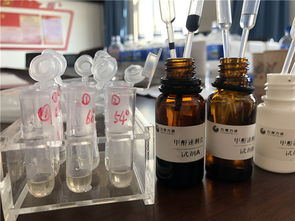 检查白酒是否勾兑，检查白酒是什么检查