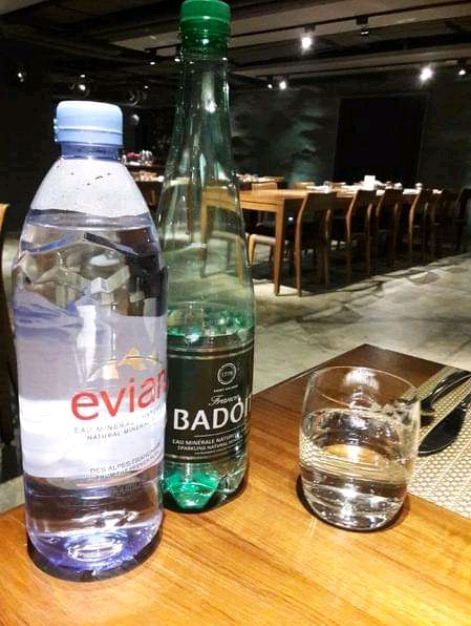 像白酒的水都有哪些，像白酒的饮料
