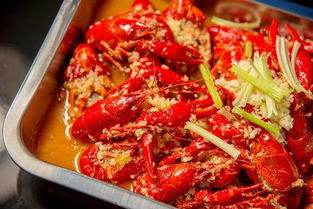 白酒腌制小龙虾的做法大全，小龙虾用料酒腌多久