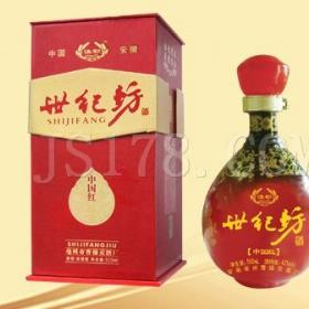 世纪爱心白酒价格表，世纪爱心茅台酒