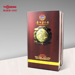 深圳白酒批发市场，深圳的白酒市场怎么样