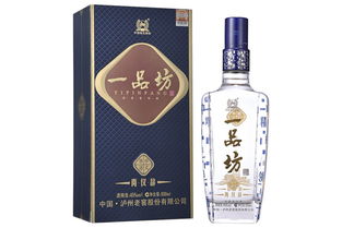 地王仙什么意思，地王酒52度价格