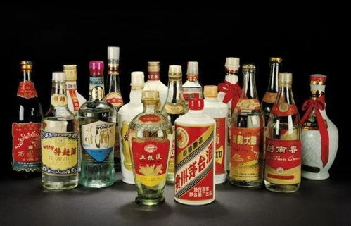 员工白酒销售提成表里有哪些内容，员工酒多少钱一瓶