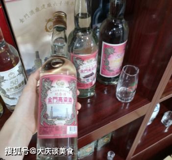 月经喝点白酒行吗有影响吗，月经来了喝点白酒没事吧