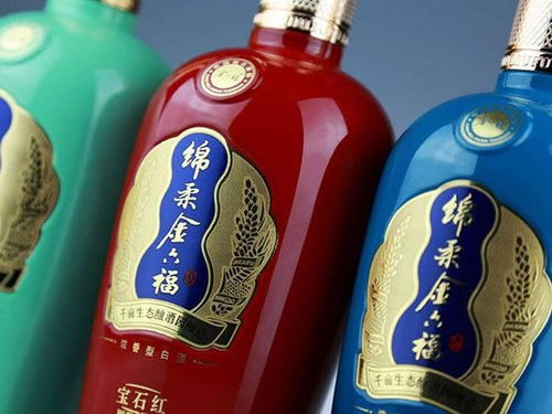 500到800的白酒，白酒300-500元排名