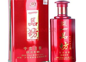 北京泸州老窖酒总代理，泸州酒业加盟费多少钱