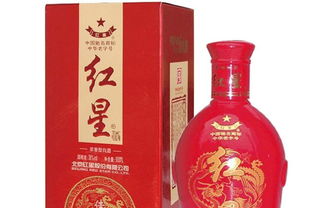 白酒120ml等于多少两，白酒1250ml等于多少斤