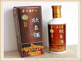 重庆信赖白酒加盟代理电话号码，信赖酒厂