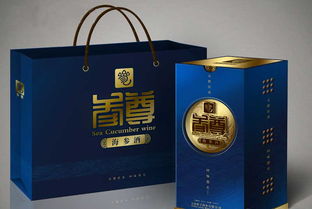 白酒手提袋印刷尺寸图片大全，白酒手提袋通用高档