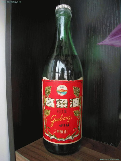 川酒六朵金花，川酒有哪些