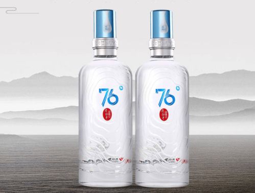 内蒙古白酒名字的由来和历史，内蒙古生产的白酒