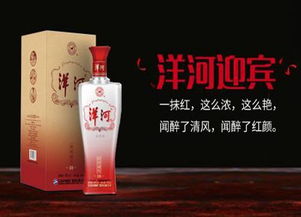山西白酒代理加盟，白酒加盟连锁店