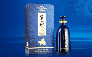 清香型白酒版画图片，清香型白酒酒花特点