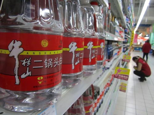 卖猪肉能发财吗，卖猪肉还可以带卖什么