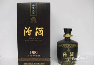 我国白酒有哪几种香型，我国白酒有哪几种酿造方法