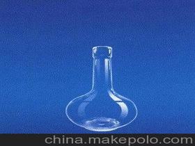 白酒塑料外壳回收价格表图片，白酒塑料盖安全吗