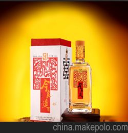 上梁一品浓香白酒怎么样，上梁酒是何时饮用的酒