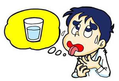 哪种白酒喝完不会头疼头晕恶心，哪种白酒喝了不头疼