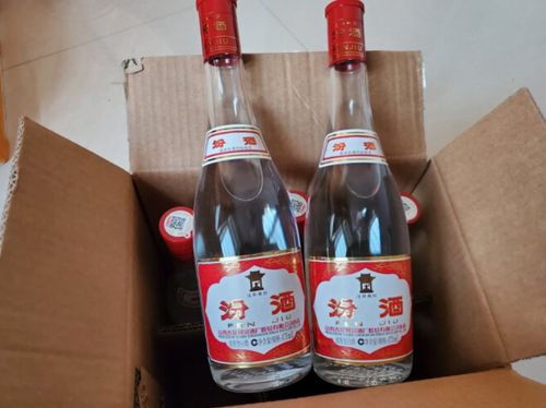 中国的什么白酒好喝又贵又好喝，中国什么白酒比较好