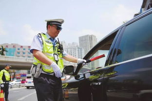 喝完白酒多久可以开车，喝完白酒多久可以开车开汽车