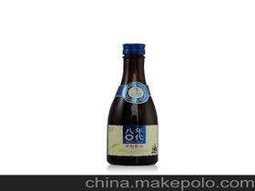 80年代白酒图片大全，80年代鞋图片大全