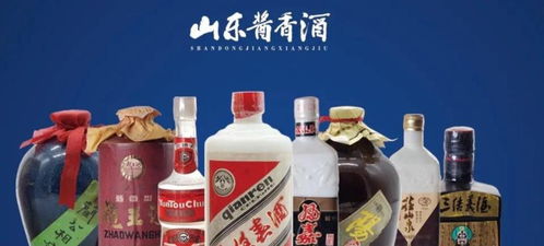 酱香型白酒收藏的好处是什么，酱香型白酒 收藏