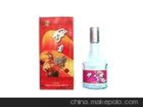 伊力白酒50度，50度伊力原酒价格