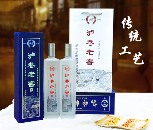 江西大米白酒定制厂家电话，江西哪里米酒出名