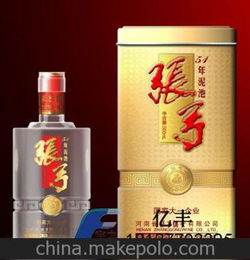 广西白酒批发市场在哪里，广西十大白酒酒厂