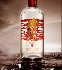 云南酌趣白酒好喝吗知乎