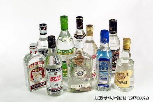 白酒度数是什么意思，白酒度数表示什么意思