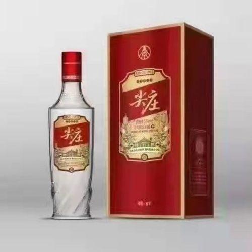 网上买白酒可靠吗安全吗，在网上买白酒