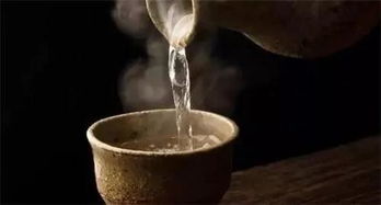 喝了白酒后能喝什么茶好，喝完白酒能喝什么茶
