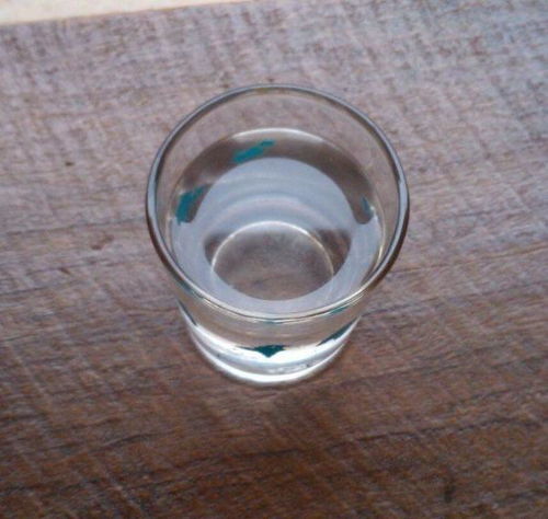 自酿白酒教程视频，自酿白酒的方法步骤