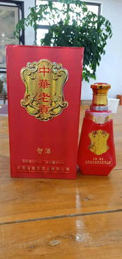 白酒商贸公司起名大全，白酒商贸公司怎么做