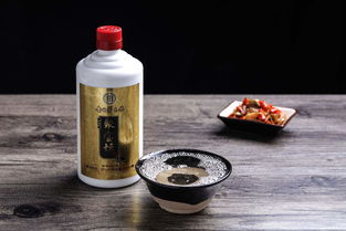 辣白菜放白酒，辣菜不适合喝白酒