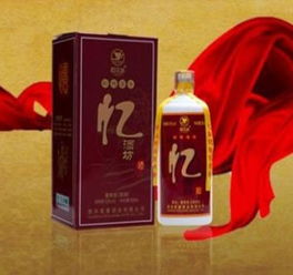 忆古泉原浆19多少钱，忆古轩官网